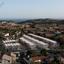 3 bedroom maisonette for sale parekklisia limassol 1546782 thumbnail 17758371
