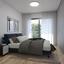 3 bedroom maisonette for sale parekklisia limassol 1546782 thumbnail 17758372