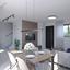 3 bedroom maisonette for sale parekklisia limassol 1546782 thumbnail 17758373
