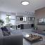 3 bedroom maisonette for sale parekklisia limassol 1546782 thumbnail 17758378