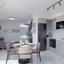 3 bedroom maisonette for sale parekklisia limassol 1546782 thumbnail 17758379