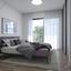 3 bedroom maisonette for sale parekklisia limassol 1546782 thumbnail 17758381