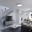3 bedroom maisonette for sale parekklisia limassol 1546782 thumbnail 17758383