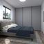 3 bedroom maisonette for sale parekklisia limassol 1546782 thumbnail 17758385