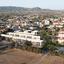 3 bedroom maisonette for sale parekklisia limassol 1546782 thumbnail 17758387