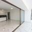 3 bedroom penthouse for rent larnaca municipality larnaca 8867782 thumbnail 17187106