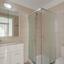 3 bedroom penthouse for rent larnaca municipality larnaca 8867782 thumbnail 17187108