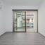 3 bedroom penthouse for rent larnaca municipality larnaca 8867782 thumbnail 17187109