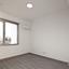 3 bedroom penthouse for rent larnaca municipality larnaca 8867782 thumbnail 17187110