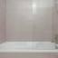 3 bedroom penthouse for rent larnaca municipality larnaca 8867782 thumbnail 17187112