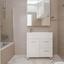 3 bedroom penthouse for rent larnaca municipality larnaca 8867782 thumbnail 17187113