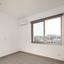 3 bedroom penthouse for rent larnaca municipality larnaca 8867782 thumbnail 17187114