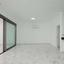 3 bedroom penthouse for rent larnaca municipality larnaca 8867782 thumbnail 17187116