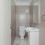 3 bedroom penthouse for rent larnaca municipality larnaca 8867782 thumbnail 17187117