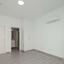 3 bedroom penthouse for rent larnaca municipality larnaca 8867782 thumbnail 17187118