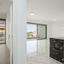 3 bedroom penthouse for rent larnaca municipality larnaca 8867782 thumbnail 17187119