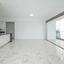 3 bedroom penthouse for rent larnaca municipality larnaca 8867782 thumbnail 17187120