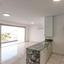 3 bedroom penthouse for rent larnaca municipality larnaca 8867782 thumbnail 17187121