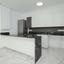 3 bedroom penthouse for rent larnaca municipality larnaca 8867782 thumbnail 17187122