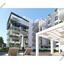 3 bedroom penthouse for sale sotiros agios ioannis larnaca larnaca 7871782 thumbnail 15420412