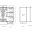 3 bedroom semi detached house for sale paphos municipality paphos 8399782 thumbnail 16045573