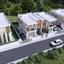 3 bedroom semi detached house for sale paphos municipality paphos 8399782 thumbnail 16045576