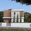 3 bedroom semi detached house for sale paphos municipality paphos 8399782 thumbnail 16045578