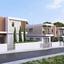 3 bedroom semi detached house for sale paphos municipality paphos 8399782 thumbnail 16045579
