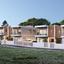 3 bedroom semi detached house for sale paphos municipality paphos 8399782 thumbnail 16045580