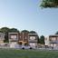3 bedroom semi detached house for sale paphos municipality paphos 8399782 thumbnail 16045581