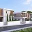 3 bedroom semi detached house for sale paphos municipality paphos 8399782 thumbnail 16045582