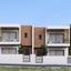 3 bedroom semi detached house for sale paphos municipality paphos 8399782 thumbnail 16045583