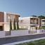 3 bedroom semi detached house for sale paphos municipality paphos 8399782 thumbnail 16045584