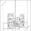 3 bedroom semi detached house for sale psimolofou nicosia 8382782 thumbnail 14714762