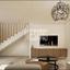 3 bedroom semi detached house for sale psimolofou nicosia 8382782 thumbnail 14714769