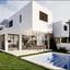 3 bedroom semi detached house for sale psimolofou nicosia 8382782 thumbnail 14714777