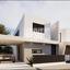 3 bedroom semi detached house for sale psimolofou nicosia 8382782 thumbnail 14714779