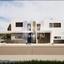 3 bedroom semi detached house for sale psimolofou nicosia 8382782 thumbnail 14714781