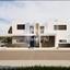 3 bedroom semi detached house for sale psimolofou nicosia 8382782 thumbnail 14714783