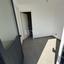4 bedroom apartment for sale germasogeia limassol 8960782 thumbnail 17797838