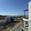 4 bedroom apartment for sale germasogeia limassol 8960782 thumbnail 17797839