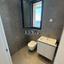 4 bedroom apartment for sale germasogeia limassol 8960782 thumbnail 17797846