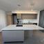 4 bedroom apartment for sale germasogeia limassol 8960782 thumbnail 17797865