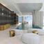 4 bedroom apartment for sale neapolis limassol 7827782 thumbnail 12569219
