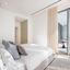 4 bedroom apartment for sale neapolis limassol 7827782 thumbnail 12569229