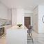 4 bedroom apartment for sale neapolis limassol 7827782 thumbnail 12569248