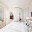 4 bedroom apartment for sale neapolis limassol 7827782 thumbnail 12569253