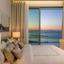 4 bedroom apartment for sale neapolis limassol 7827782 thumbnail 12569254