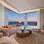 4 bedroom apartment for sale neapolis limassol 7827782 thumbnail 12569256