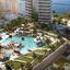 4 bedroom apartment for sale neapolis limassol 7827782 thumbnail 12569258